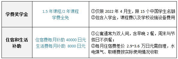 下載.png
