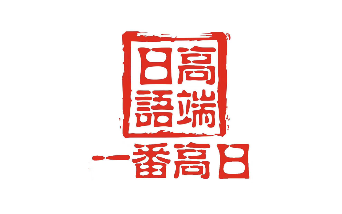 圖片3.png