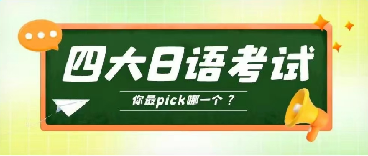 圖片2.png