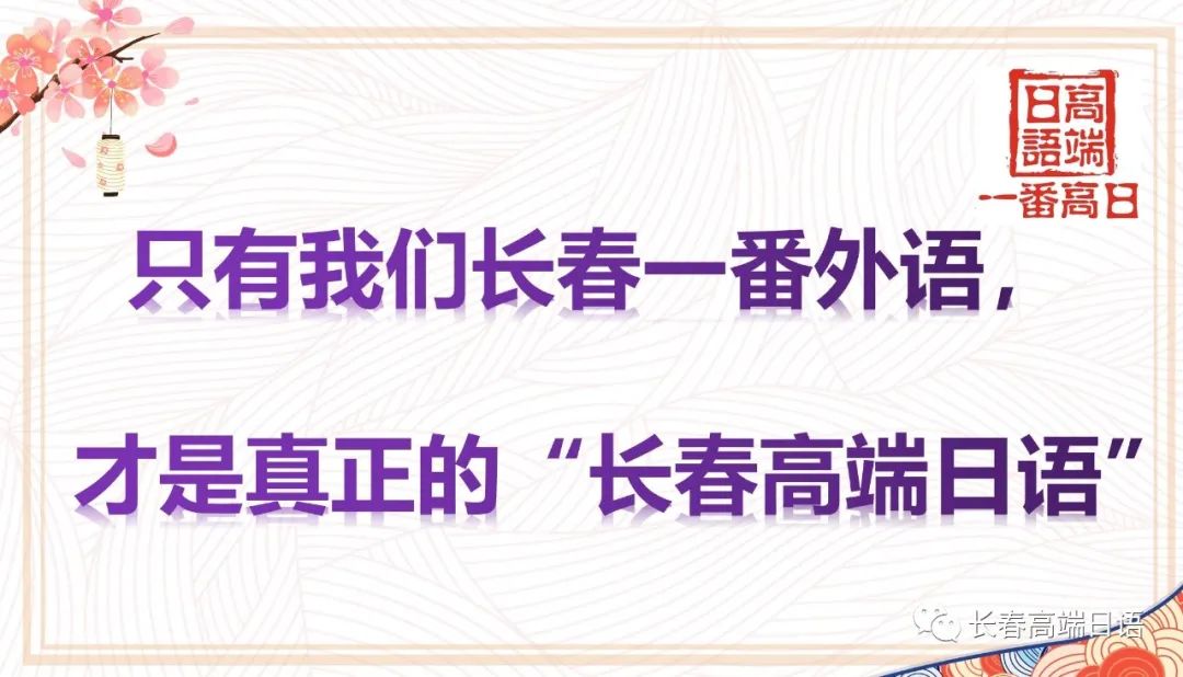 微信公眾號1.jpg